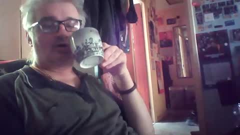 lee online show from 08-01-26, 01:10