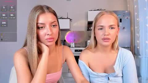 Snapshot of chatur_babes_ chatting on 01-14-26, 09:04 Im Elya inst Elya Elfie online show from 01-14-26, 09:04