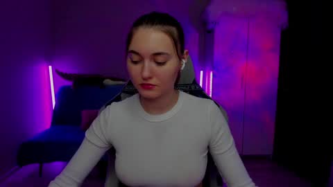 Betty online show from 12-30-24, 05:26