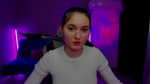 Betty online show from 12-30-24, 08:32