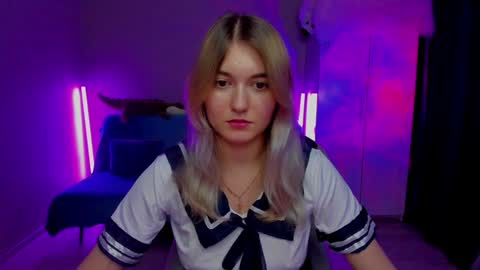 Betty online show from 01-05-25, 05:20