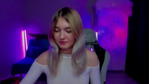 Betty online show from 01-08-25, 09:00