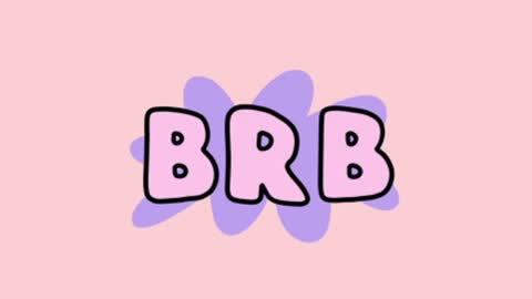 Betty online show from 01-11-25, 12:07