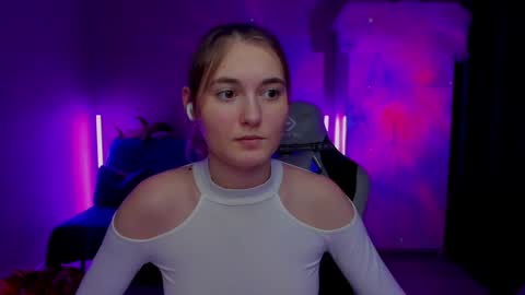 Betty online show from 01-12-25, 10:34