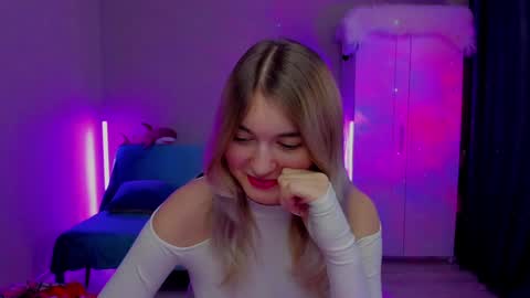 Betty online show from 01-14-25, 07:06