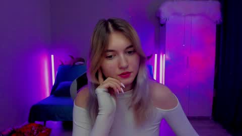 Betty online show from 01-15-25, 06:33