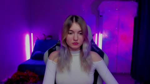 Betty online show from 01-17-25, 11:17