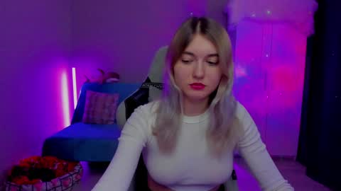 Betty online show from 01-19-25, 05:05