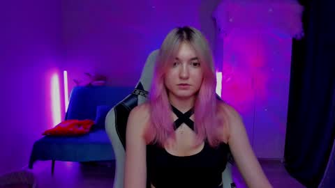 Betty online show from 02-09-25, 08:13