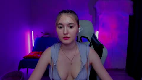 Betty online show from 02-14-25, 07:12