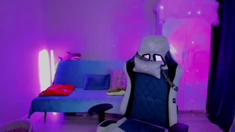 Betty online show from 02-18-25, 11:22