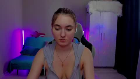 Betty online show from 03-06-25, 07:14