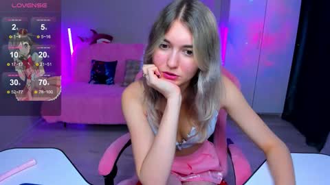 Betty online show from 11-15-25, 06:11