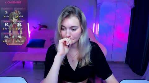 Betty online show from 12-04-25, 02:26