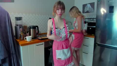 Betty online show from 05-10-26, 06:07