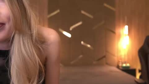 Ira online show from 02-27-25, 04:10