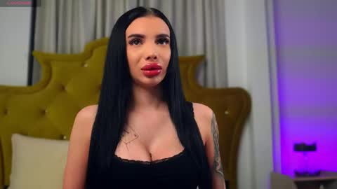 Velma online show from 04-14-26, 05:19