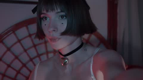 Snapshot of chaturbatable chatting on 12-09-24, 04:12 chaturbatable online show from 12-09-24, 04:12