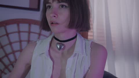 Snapshot of chaturbatable chatting on 02-03-25, 12:14 chaturbatable online show from 02-03-25, 12:14