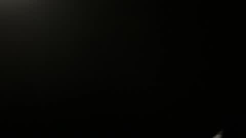 Chaturdick24 online show from 04-03-26, 11:19