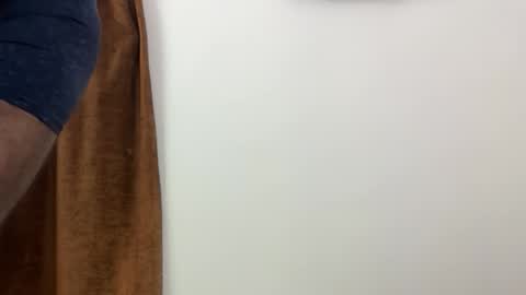 chaturmate00782 online show from 10-28-25, 12:09