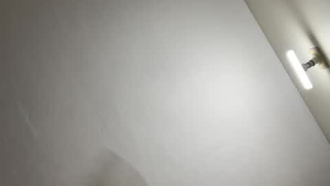 chaturmate00782 online show from 11-05-25, 07:03