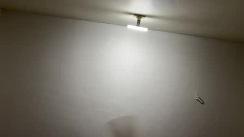 chaturmate00782 online show from 11-27-25, 06:21