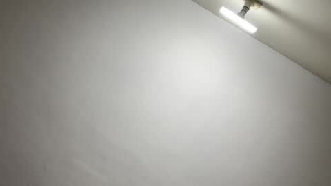 chaturmate00782 online show from 11-28-25, 05:37