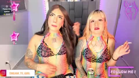 Sophie  online show from 09-27-25, 12:59