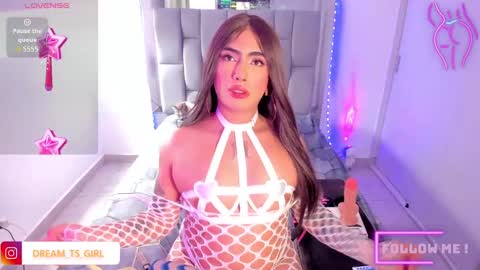 Sophie  online show from 09-28-25, 03:50