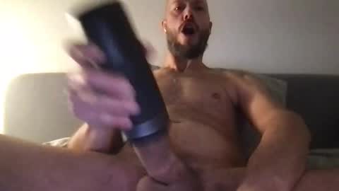 Snapshot of chatwithme886 chatting on 01-22-25, 06:52 Devin online show from 01-22-25, 06:52