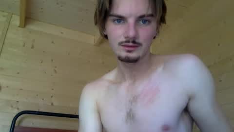 chatwithobi online show from 04-25-26, 12:41