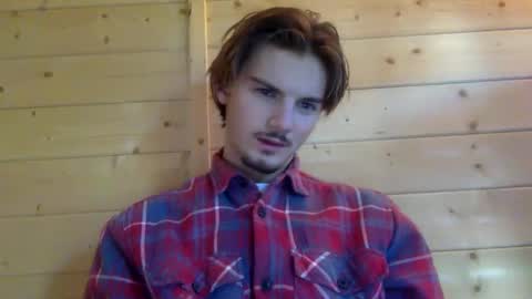 chatwithobi online show from 04-29-26, 07:34