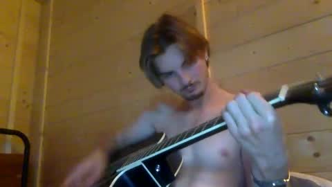 chatwithobi online show from 04-29-26, 06:14