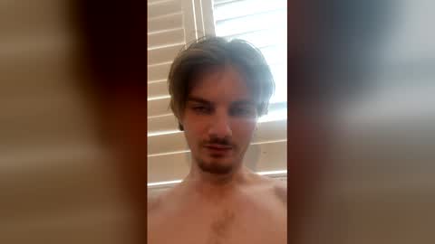chatwithobi online show from 05-03-26, 03:18
