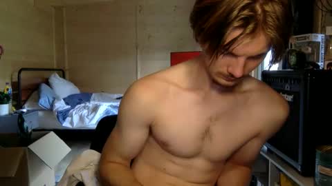 chatwithobi online show from 05-13-26, 10:12