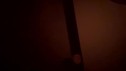 chatychat26 online show from 04-26-26, 07:28