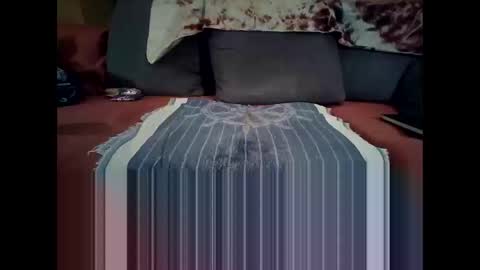 Snapshot of chaudlapi122 chatting on 01-20-25, 05:27 chaudlapi122 online show from 01-20-25, 05:27