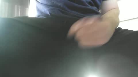 Chauncy48 online show from 01-21-25, 10:41