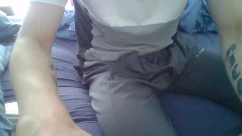 Snapshot of chavbulge chatting on 07-30-26, 12:04 chavbulge online show from 07-30-26, 12:04