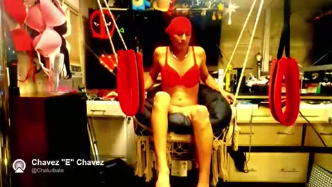 MasterPRO online show from 01-20-25, 08:09