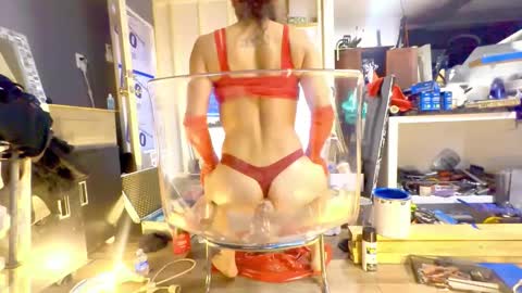 MasterPRO online show from 09-12-25, 02:50