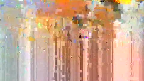 MasterPRO online show from 11-02-25, 06:49