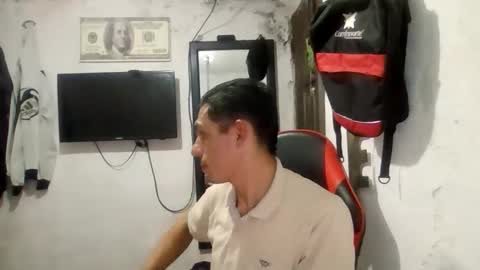 chayanne_odisea online show from 03-10-26, 12:59