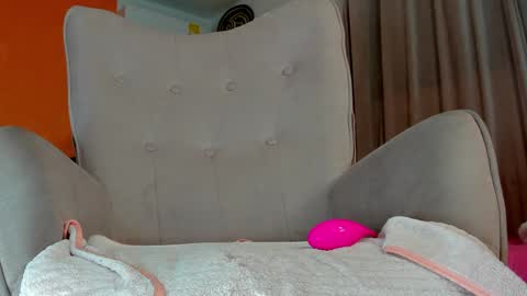 Chay online show from 12-02-24, 06:30