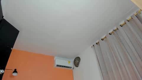 Chay online show from 12-11-24, 04:28