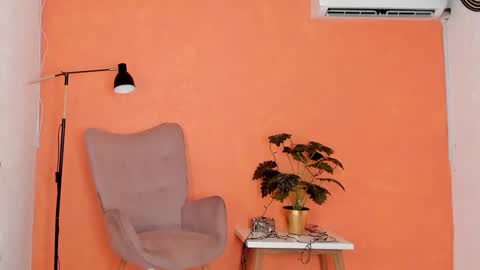 Chay online show from 12-12-24, 03:32