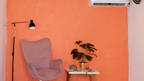 Chay online show from 12-12-24, 09:04