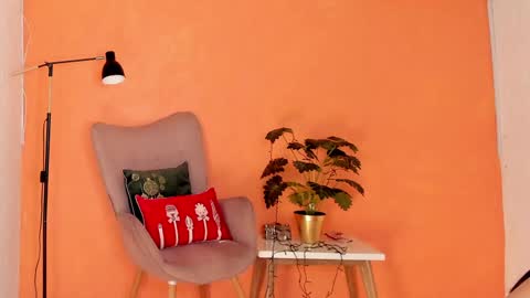 Chay online show from 12-24-24, 05:16