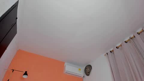 Chay online show from 12-27-24, 06:24